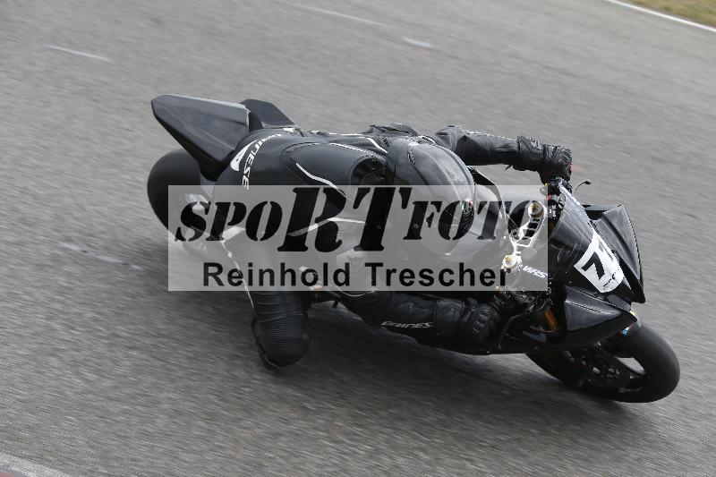 /Archiv-2024/47 27.07.2024 Speer Racing ADR/Gruppe gelb/71